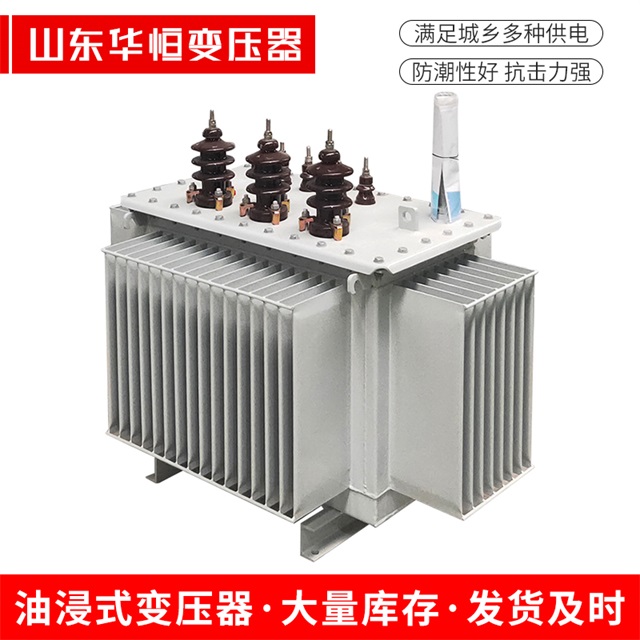S11-10000/35乌达乌达乌达电力变压器价格
