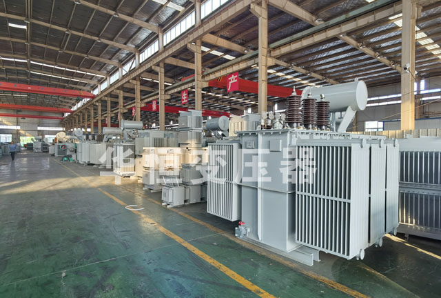 S13-8000/35乌达乌达乌达电力变压器厂家
