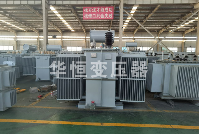 SZ11-6300/35乌达乌达乌达油浸式变压器价格